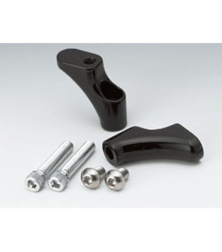 Amazon | ゼロデザインワークス(ZERO DESIGN WORKS) メーター移設